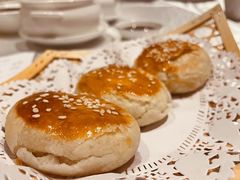 -昆山金鹰尚美酒店·金鹰贵宾楼