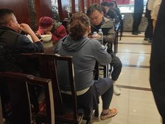 -熙盛源(滨湖万达店)