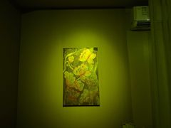 -海悦容庭SPA·按摩·推拿(东盟店)