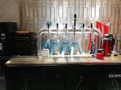 -锦州御烧烤·形象店(人民街店)