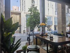 -HUBBA祜精酿(五羊邨店)