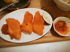 -GOGO Plate(成都太古里店)