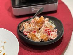 -顺峰(农展馆店)