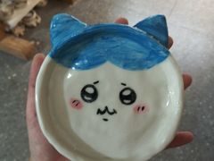 -万达广场(济南高新店)