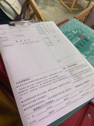 -盘子女人坊生日照·摄影馆(华强店)
