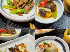 -德川家日本料理(顺义华联店)