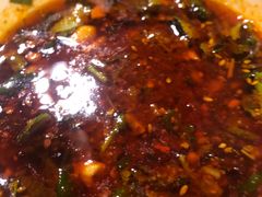-水碾河刘老大串串香(水碾河路店)