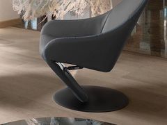 -剪刀石头布家居广场