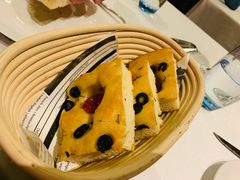 -西山人家·二十年老字号农家菜(旺山店)