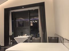 -箸福·夜上海(雨花客厅店)