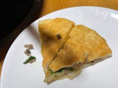 -大众跷脚牛肉馆·非遗传承单位(峨眉山店)