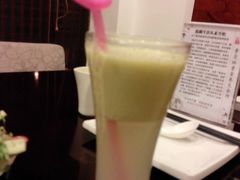 android_upload_pic-素芝林素食养生会所(黄山豪庭·御府店)