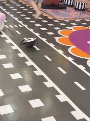 -晴空乐园(东厦100店)