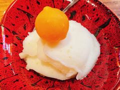 -九本居酒屋(学院路店)