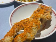 -吃城都·鱼蛙火锅(西玉龙街店)