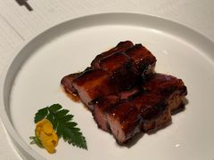 -金苑海鲜酒家(来魅力店)