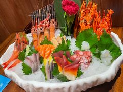 -一本料理(西溪天街店)