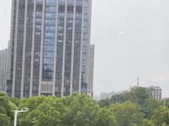 -合肥美奥口腔·种植矫正中心(政务院)