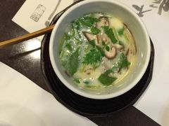 -竹叶亭(银座店)