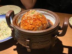 -扬州狮子楼·非遗淮扬菜(东关街店)