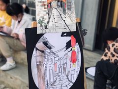 -羊楼洞