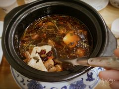 -日食记精菜馆(建邺万达店)