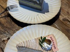 -奈诺甜品·生日蛋糕·下午茶(古城店)