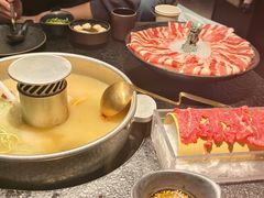 -重八牛府之小有名气(大望路店)