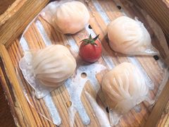 -ZEN采蝶轩·粤味臻鲜·手作点心·商务宴请(泰州店)