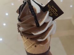 -GODIVA(印象城店)