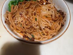 -锦府盐帮·李宅(领展购物广场中关村店)