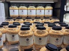 -胖东来生活广场(健康路店)