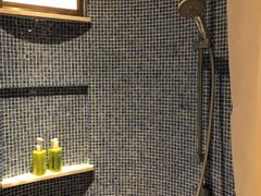 -新加坡圣淘沙名胜世界迈克尔酒店
