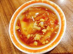 -快乐爱斯米牛排自助(太原街万达店)
