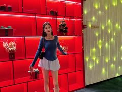 -CitiHot欢悦酒店(广州北京路店)
