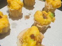 -梅花境(万科店)