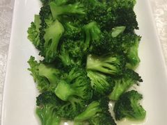 -粤秀小厨·广式早茶(辽宁路店)