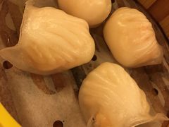 唐宫虾饺皇-唐宫海鲜舫