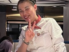 -海底捞火锅(外滩店)