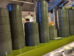 -壹小馆.皇城老妈(成都太古里店)