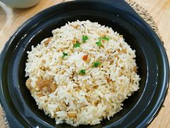 -嗲嗲的椰子鸡(亚龙湾总店)