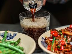 -潇湘阁(汉光百货店)