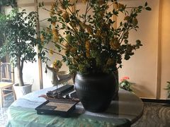-和子足浴SPA会馆(梁溪店)