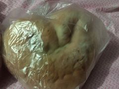 -圣安娜饼屋