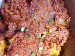 -鑫农家大院(余家头店)