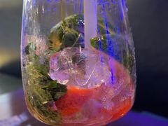 -bluefrog蓝蛙(皇庭广场店)