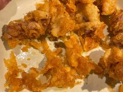 -袍家大院重庆火锅(文安路店)