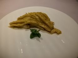 -花家怡园·宴会厅(簋街四合院总店)