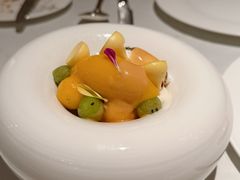 -王府半岛酒店·Jing法餐厅及酒吧
