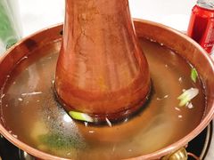 -迎宾楼(解放西街店)